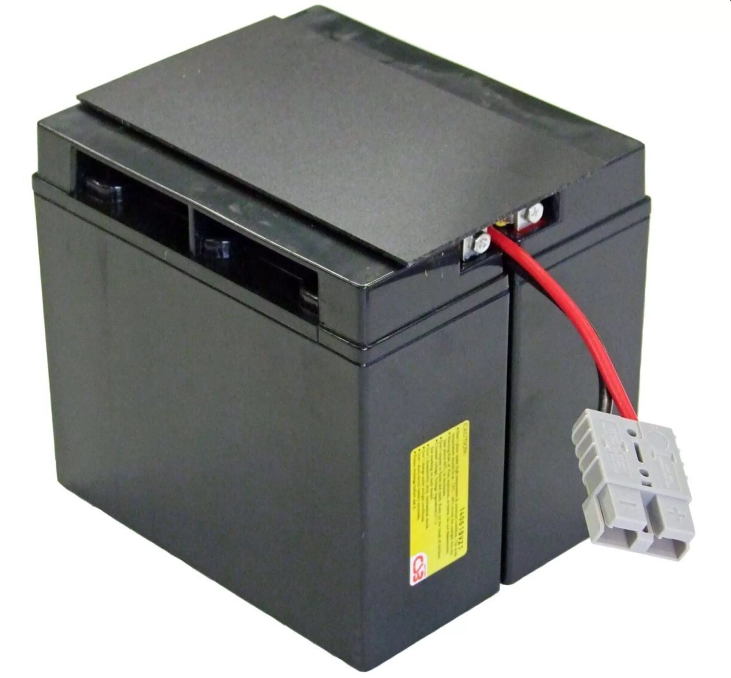 Ибп с аккумулятором. Rbc7 аккумулятор для ups apc 1500. smart ups 1500 battery. батарея apc rbc7. акб для ибп apc smart-ups 1500.