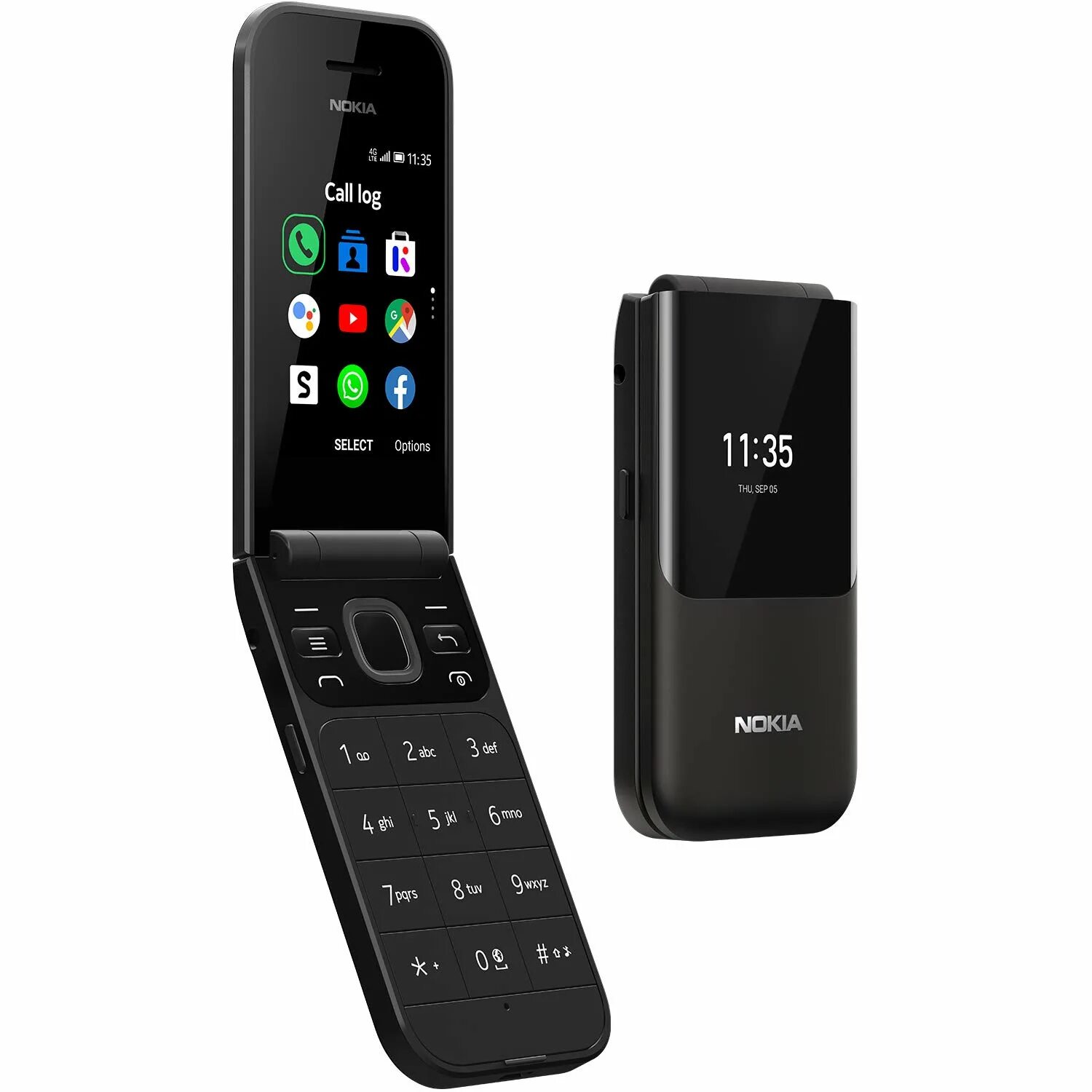 2720 flip купить. Nokia 2720 Flip. Nokia 2720 Flip Dual. Nokia 2720 Flip 4g. Смартфон Nokia 2720 Flip Dual SIM.