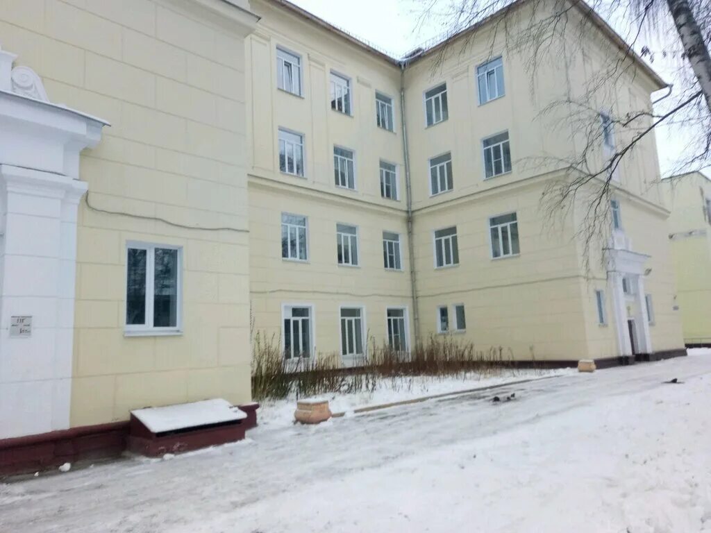 газетная 71 нижний тагил школа интернат. школа 10 нижний новгород автозаводский район. школа 95 нижний новгород. школа 86 нижний новгород московский район. областная школа слепых и слабовидящих нижний новгород.