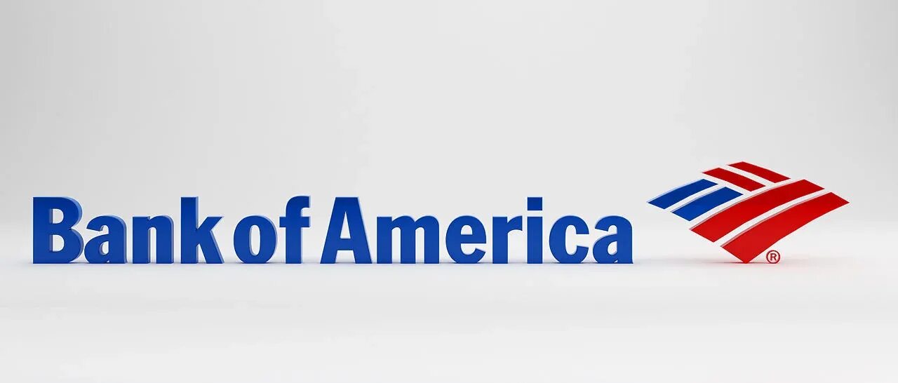 Bank of america en. Банк Америки Bank of America. Банк оф Америка лого. Логотипы банков США. Bank of America PNG.