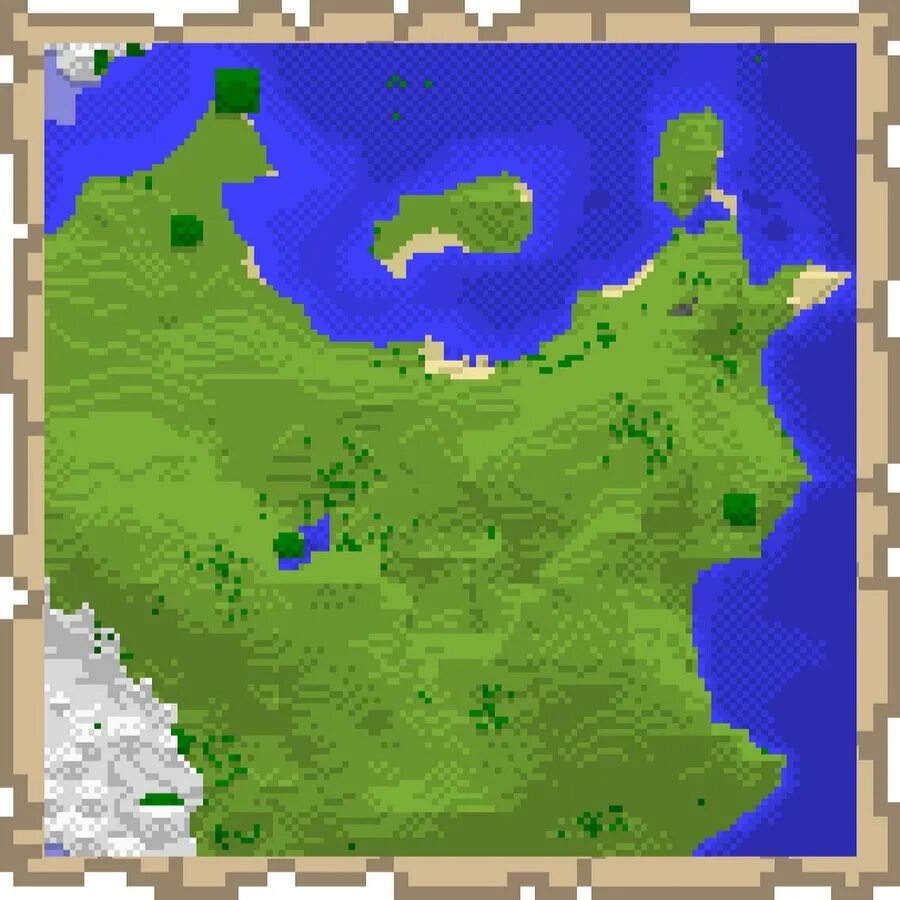 Масштаб карты в майнкрафт. Карта майнкрафт. Minecraft карта. Карта майна. Карта из майнкрафт.