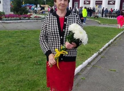 Подслушано красногорск