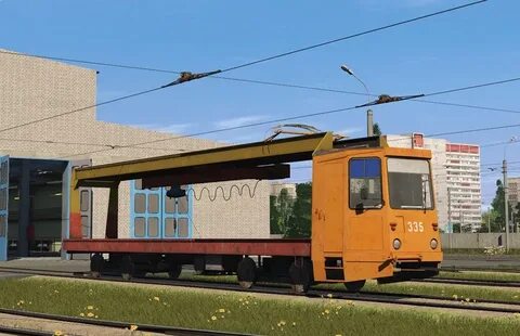 Тк 28