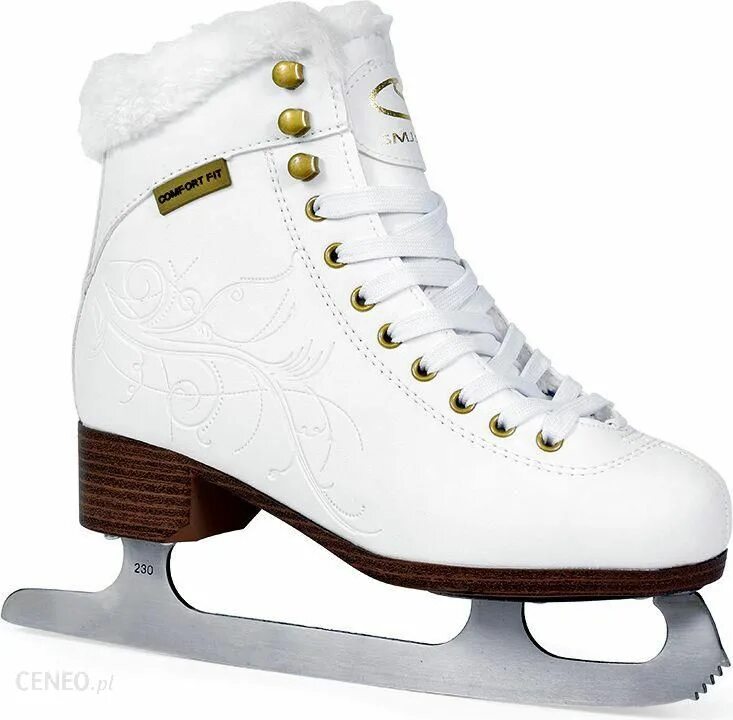Коньки jackson classique mirage. Коньки wifa детские. Женские прогулочные коньки tempish ice star. Коньки edea set balance. Коньки glacier by jackson gs520.
