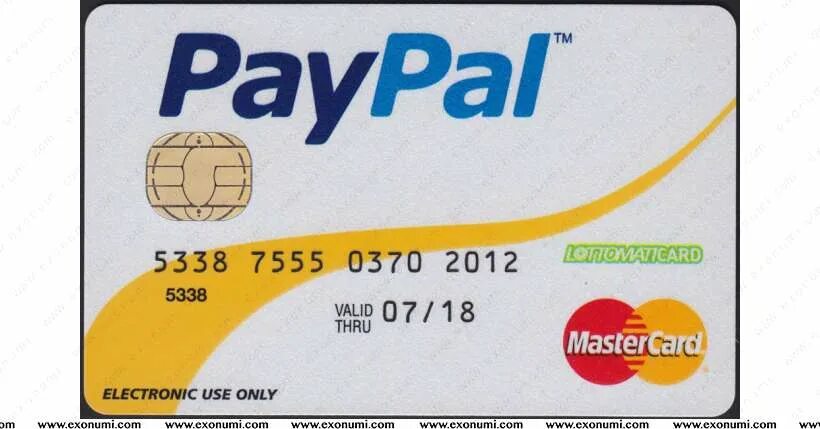 Paypal mastercard. Пайпал карта. банковская карта paypal. pyypl карта. кредитная карта для paypal.