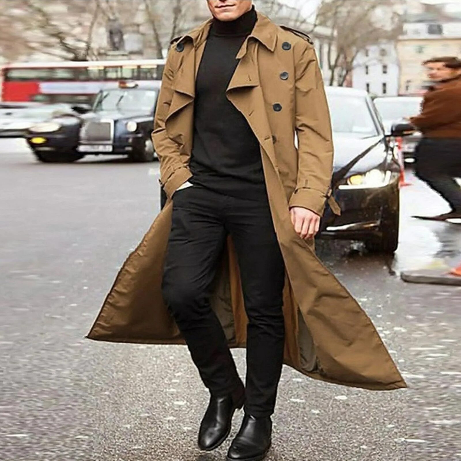 Overcoat перевод. Trench Coat мужской. Пальто Trench Coat мужской. Trench Coat мужской черный. Тренч Savage.