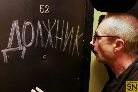 Без коллекторов