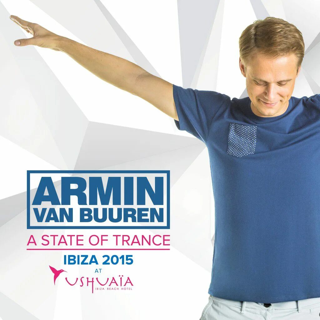 Armin van a state of trance. Армин ван бюрен ибица. armin van buuren ученик. armin van buuren лейбл. armin van buuren a state of trance.