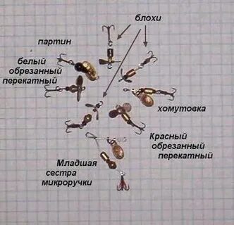 Чем отличается обрезанный