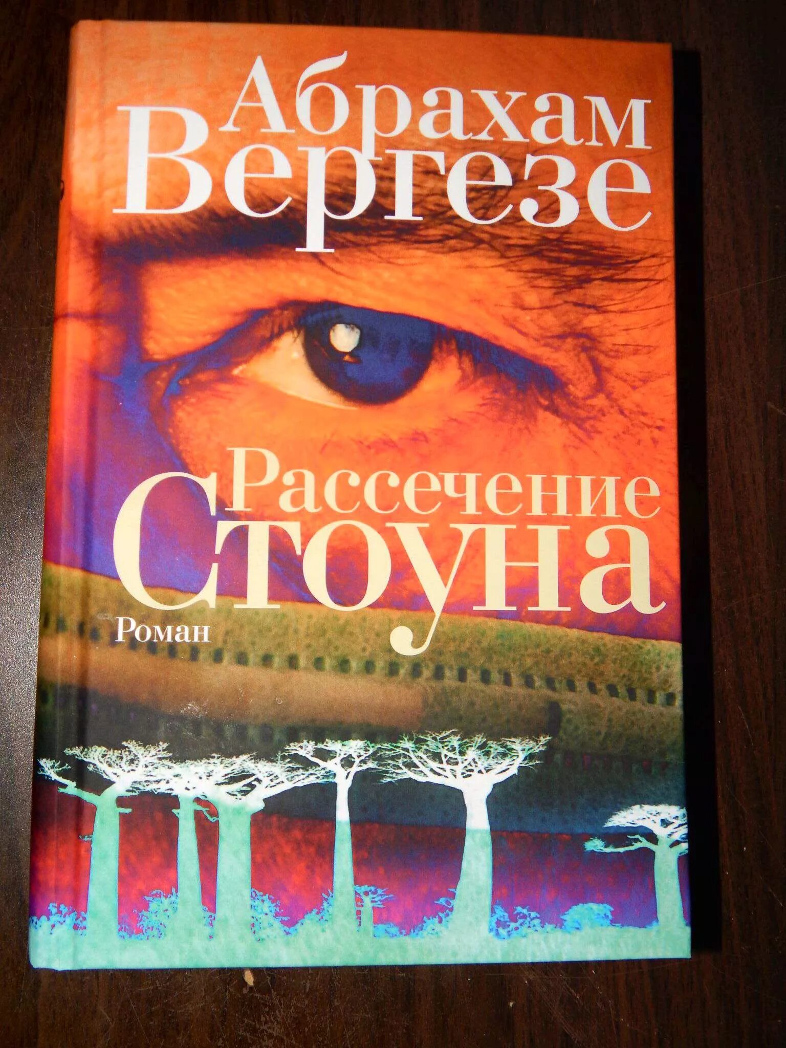 Рассечение стоуна абрахам. Рассечение стоуна абрахам вергезе книга. вергезе а. &quot;рассечение стоуна&quot;. рассечение стоуна книга. рассечение стоуна книга обложка.