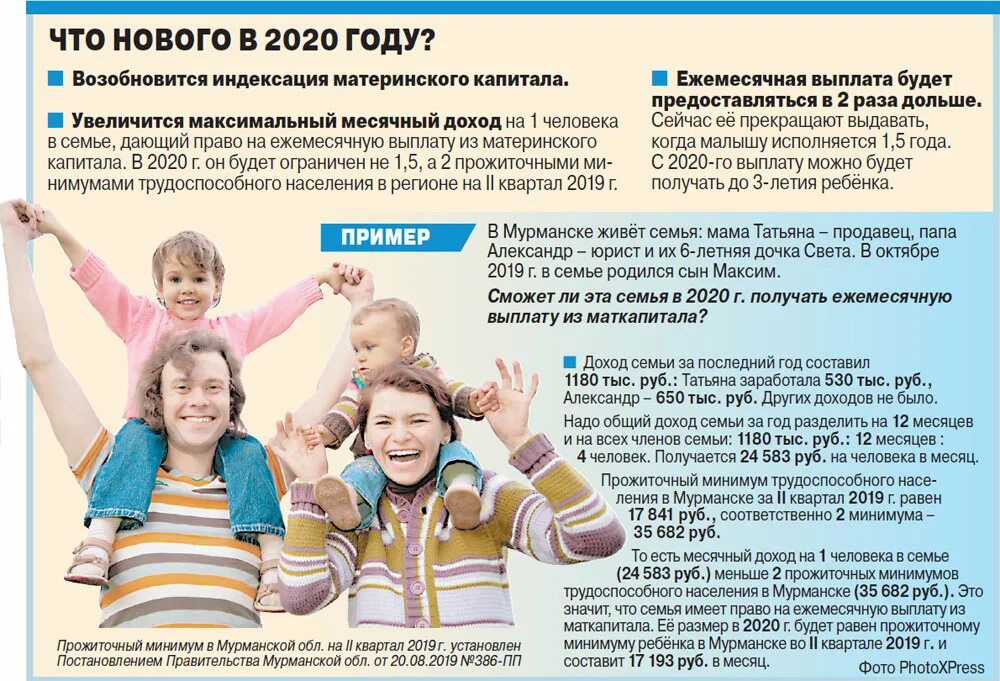 Выплаты из материнского капитала ежемесячные какого числа. Ежемесячная выплата из материнского капитала. выплаты из мат капитала ежемесячно. пособие с материнского капитала на второго ребенка. мат капитал и выплаты для детей.