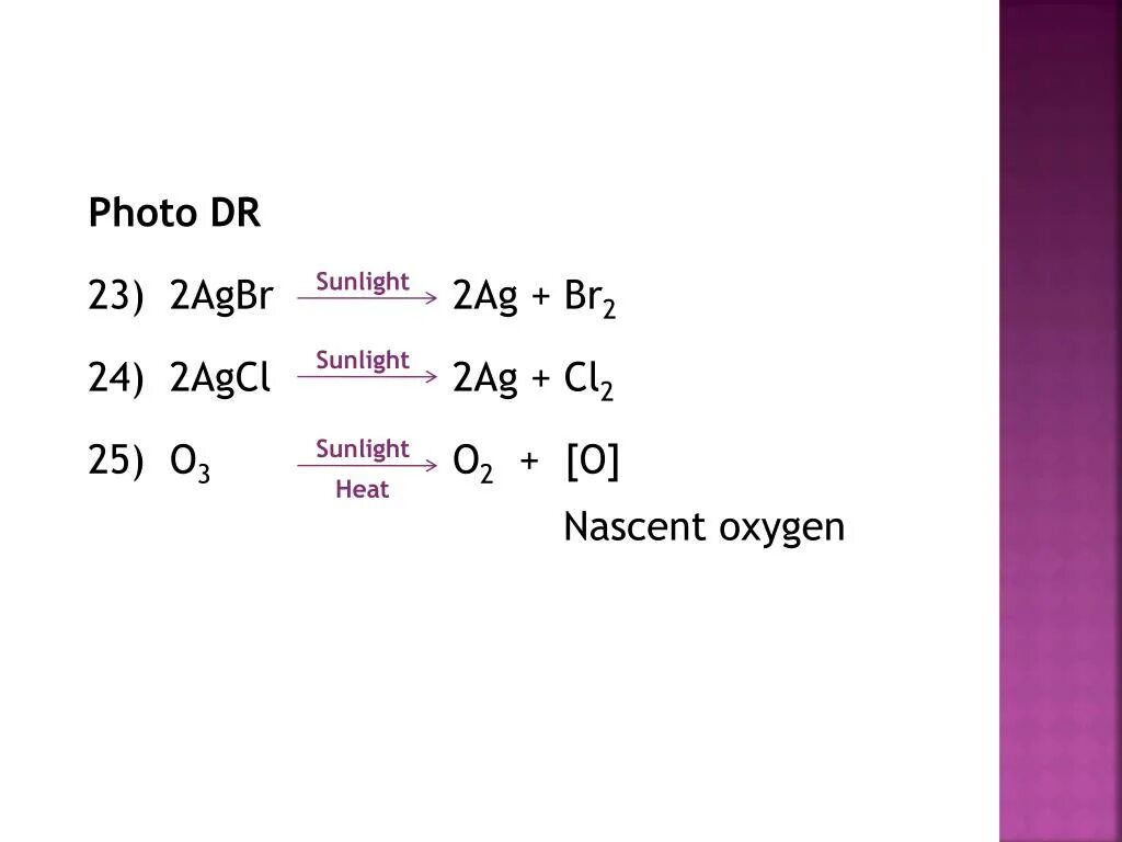 Agcl zn. AGBR AG+br2. AG+br уравнение. AG br AGBR Тип реакции. 2agbr-2ag+br2 электронный баланс.