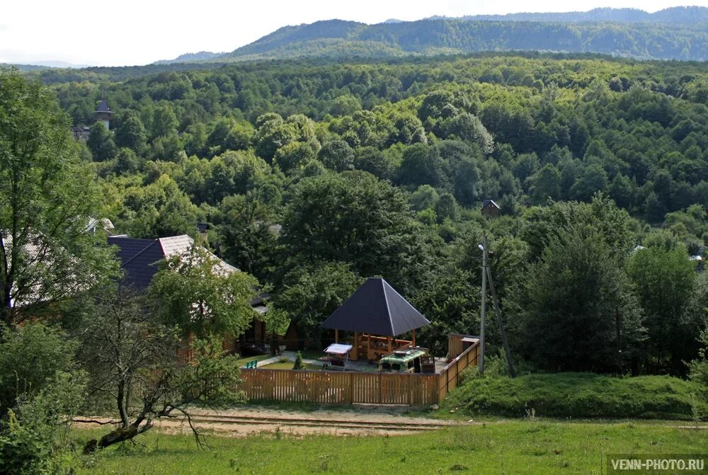 мезмай турбаза лесной. мезмай дом. базы отдыха мезмай сфера. речная 40 мезмай гостевой дом. экохаус мезмай.