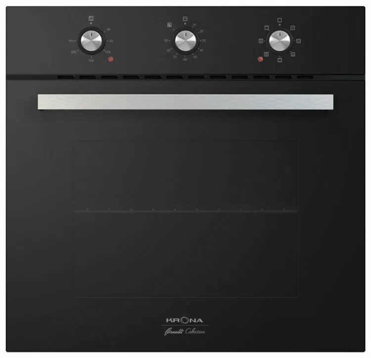 Встраиваемый духовой шкаф ширина 60. Fornelli духовой шкаф белый. Sorrento 60 bl электрический духовой шкаф. Духовой шкаф cata omd 7009 x. Духовой шкаф zigmund shtain en103.