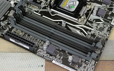Материнская плата asus b250m plus