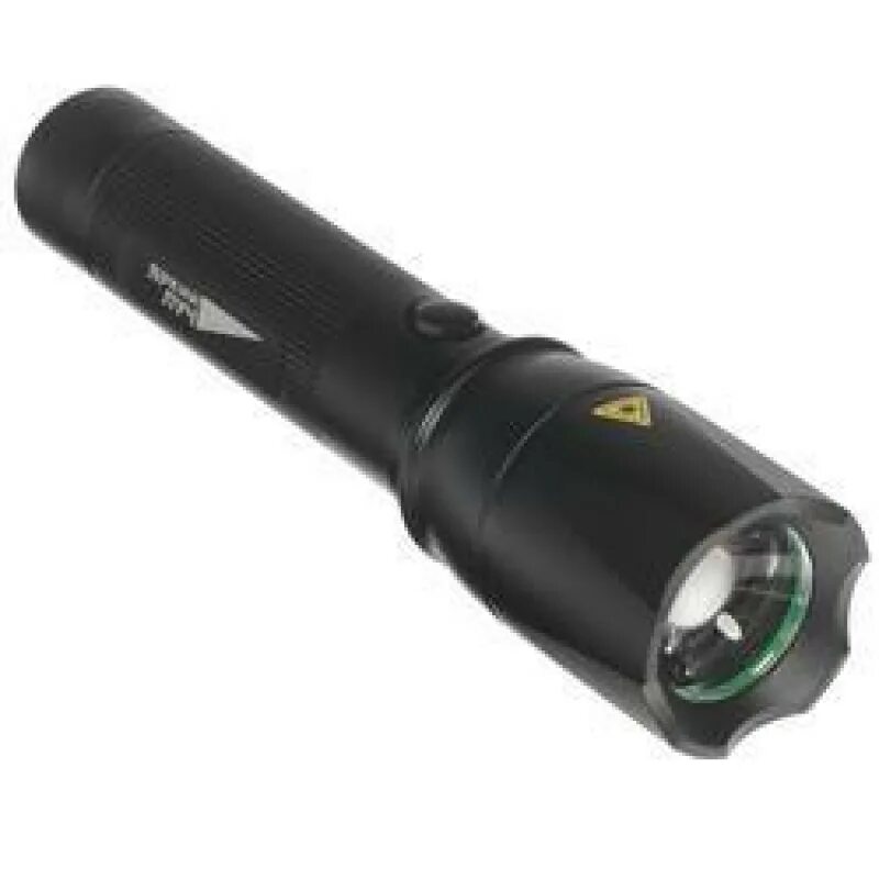 Фонарь яркий луч f20 falcon (шт). Яркий луч f20 falcon. Ручной фонарь яркий луч f20 "falcon". Яркий луч f20 falcon. Яркий луч f20 falcon.