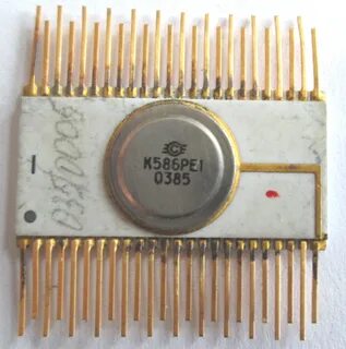Ре 1 р