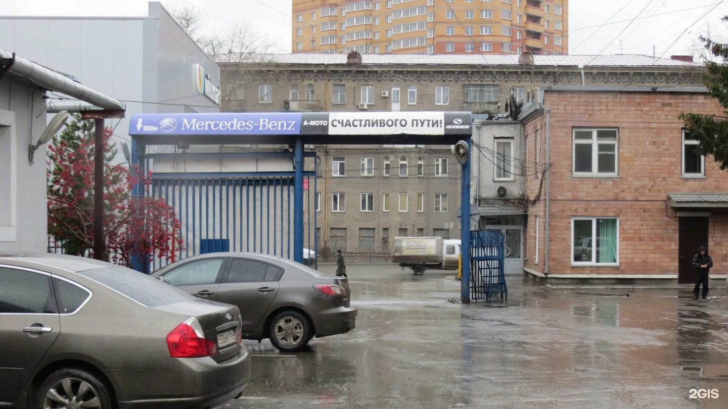 Улица большевистская саранск. Большевистская улица мордовия храм. Большевик 173. , 131/2. Большевистская 116 саранск.