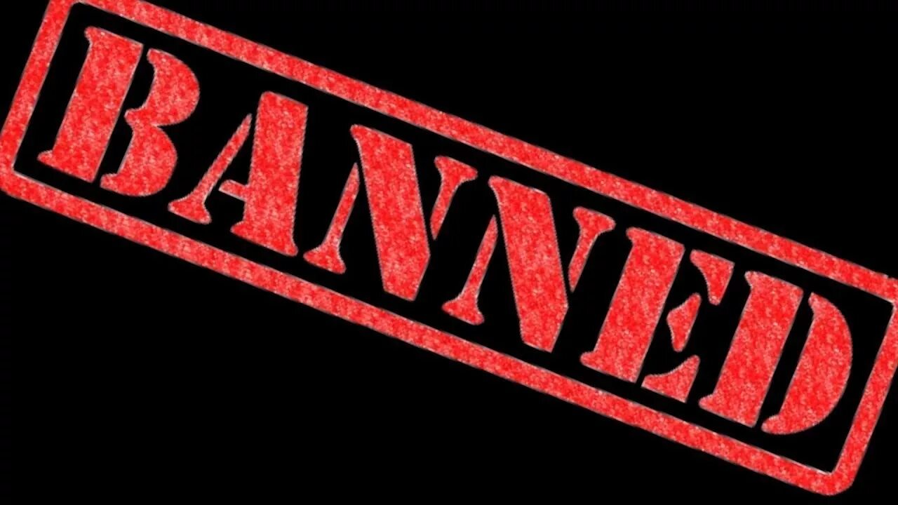 Ban out. Banban. ban фото. ban на прозрачном фоне. надпись banned.