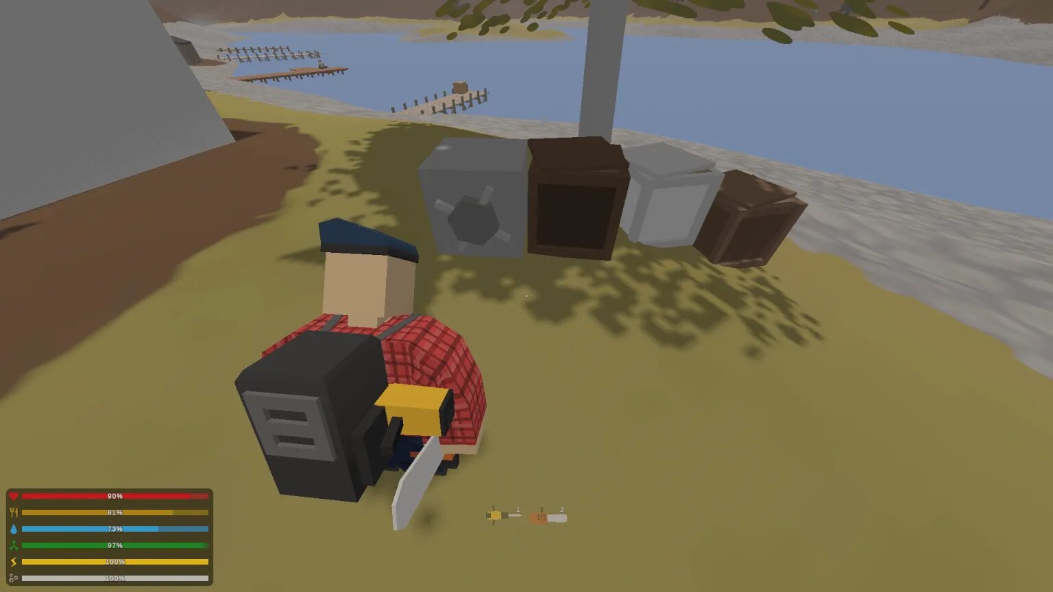 Unturned фон. Металлическая ID Unturned. Фильтр Unturned. Самодельная машинка в Unturned. Сервера антюрнед раст