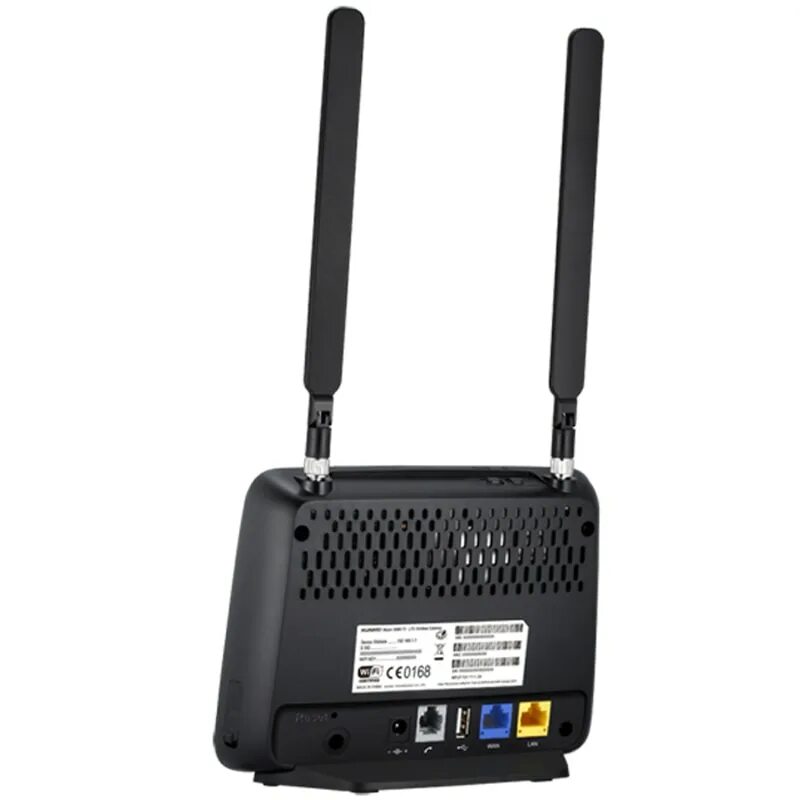 Роутер wifi huawei антеннами. Роутер huawei b880. huawei b880-75. роутер huawei b880-75 4g lte. huawei 880 роутер.