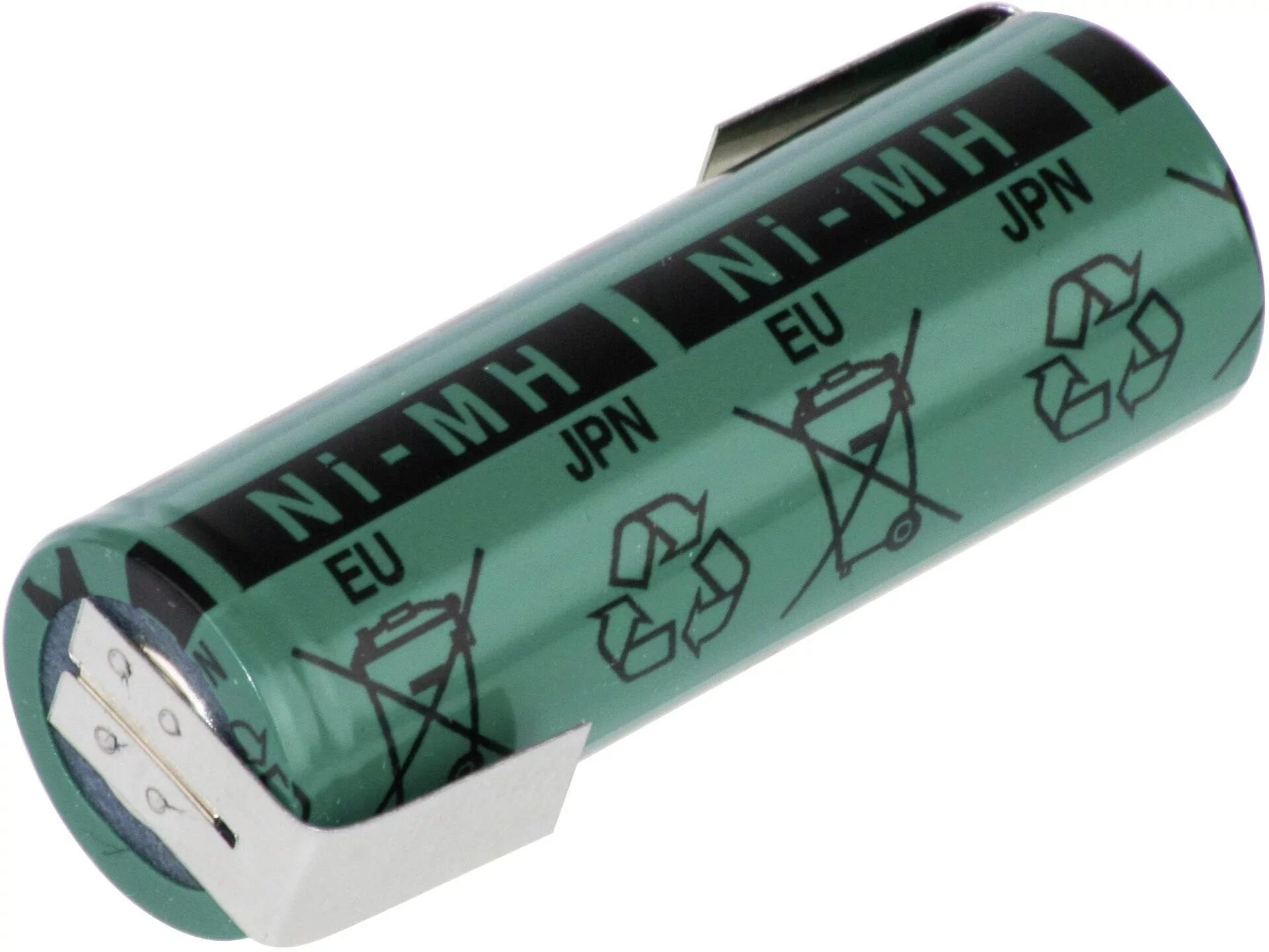 Аккумулятор rechargeable battery. Аккумулятор fdk 1.800.822.8837 ni-mh. ni-mh аккумулятор 1.800.822.8837. аккумуляторы fdk ni-mh. батарейка fdk rechargeable 3v.