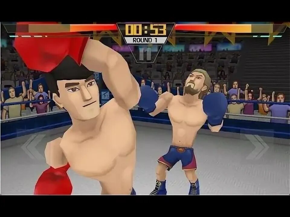 Игры boxing для андроид. Бокс игра. Игра на телефон box. Java игра про бокс. Игра бокс на двоих.