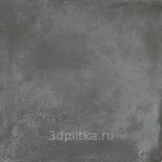 Графит 45