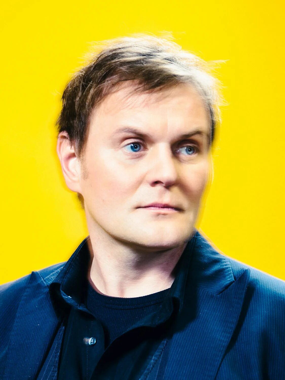 девид штрисов. реальные фото девида маркса. дэвид штризов. девид штрисов фильмы. девид штрисов фильмы.