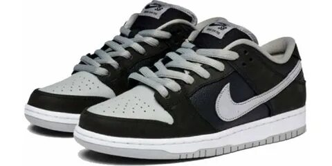 Nike air force 1 sb