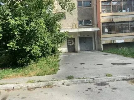 Екатеринбург 57