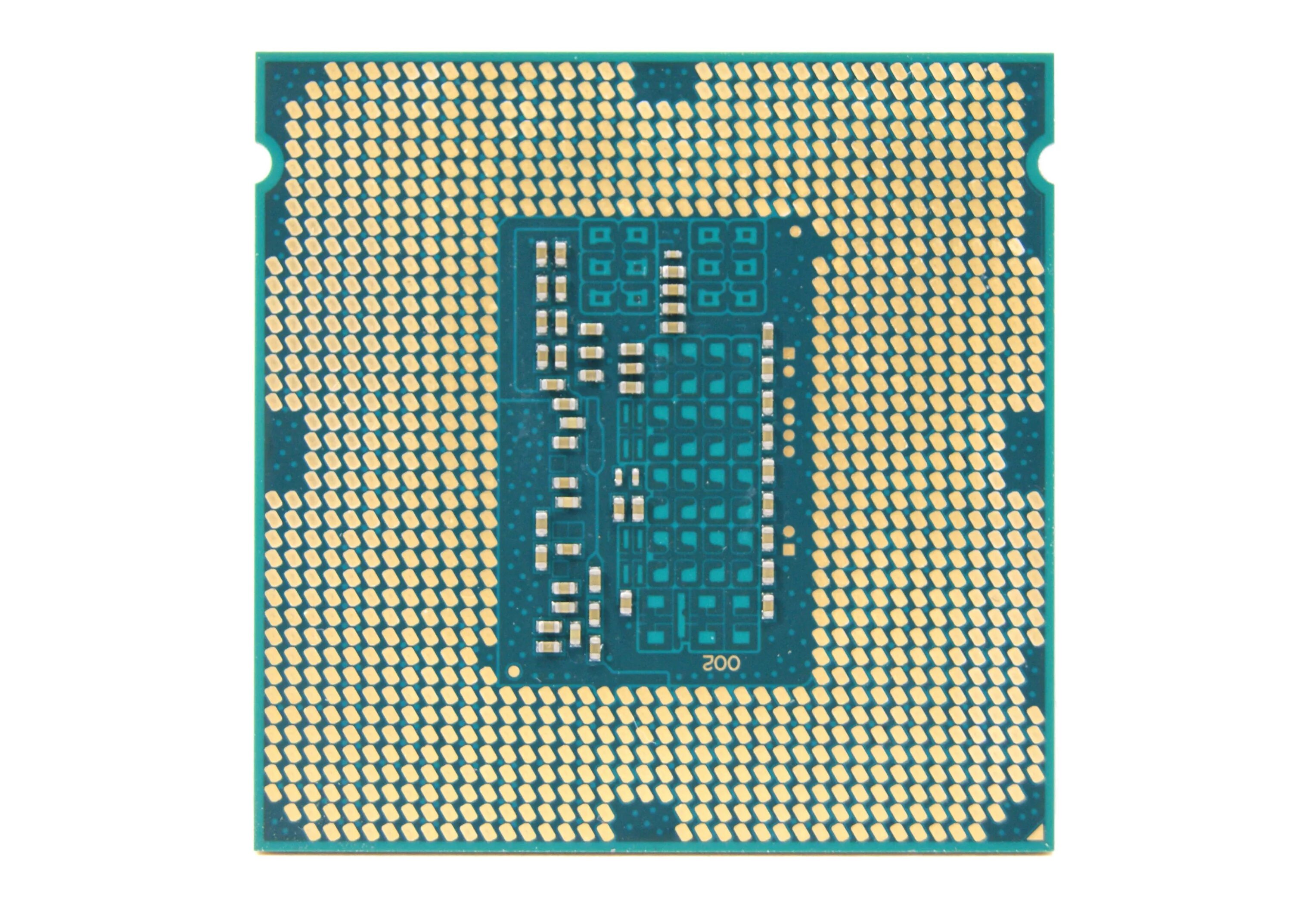 Intel core 5 1035g1. Intel core i3 ddr3. intel pentium g840 lga1155, 2 x 2800 мгц. lga 1151 intel core i5. процессор intel core i7-10700k.