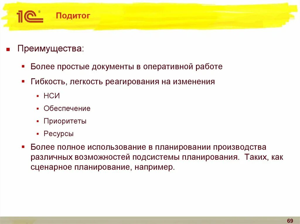 Подитог. Как пишется слово подитог. подытог или подитог. подитог или подытог как правильно пишется слово.