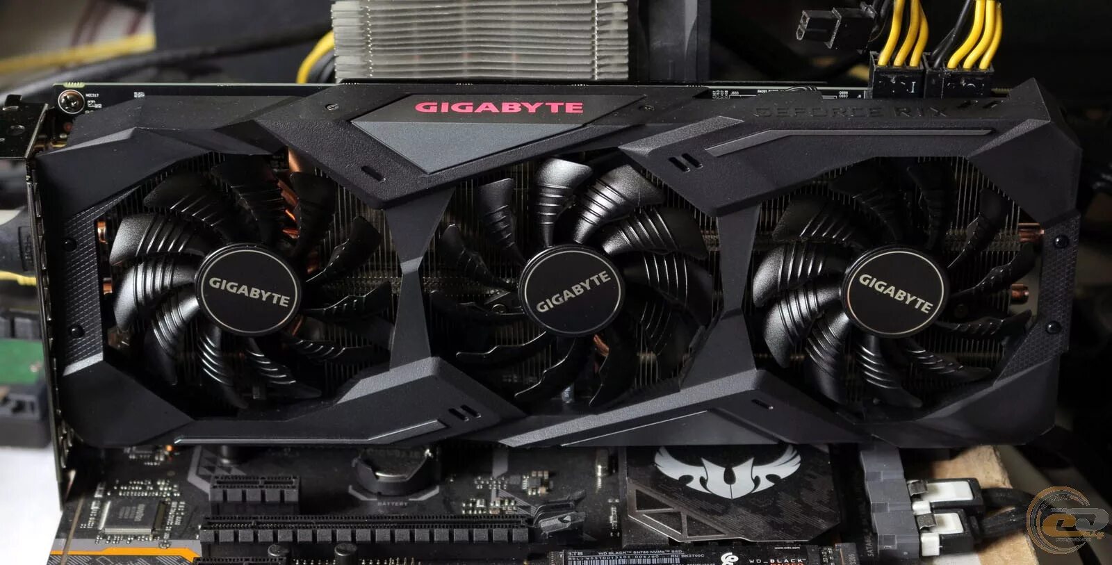 Видеокарта Gigabyte GEFORCE RTX 2060 super. Gigabyte RTX 2060 8gb. Видеокарта RTX 2060 super Gigabyte. Видеокарта Gigabyte GEFORCE RTX 2060 6 GB.