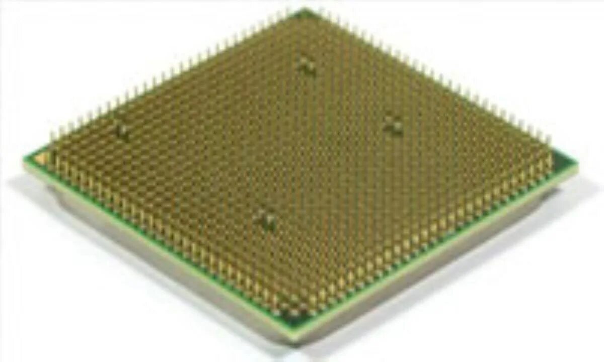 S23 процессор. Процессор амд снизу. амд процессор вид снизу. процессор intel вид снизу. amd 5 процессоры снизу.