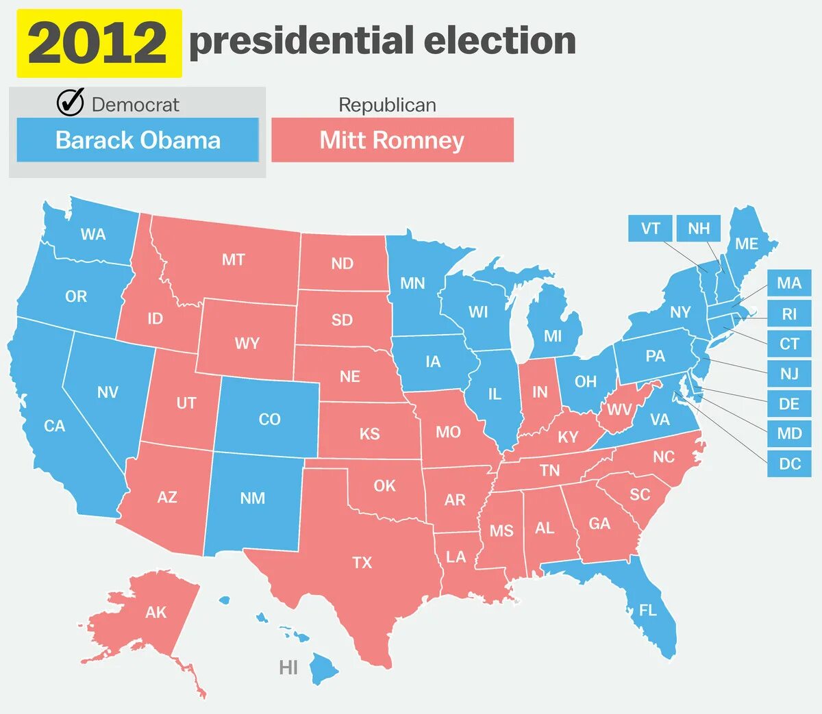 Election results. 2012 Presidential election. 2008 Presidential election. USA election Map 1996. Obama карты.