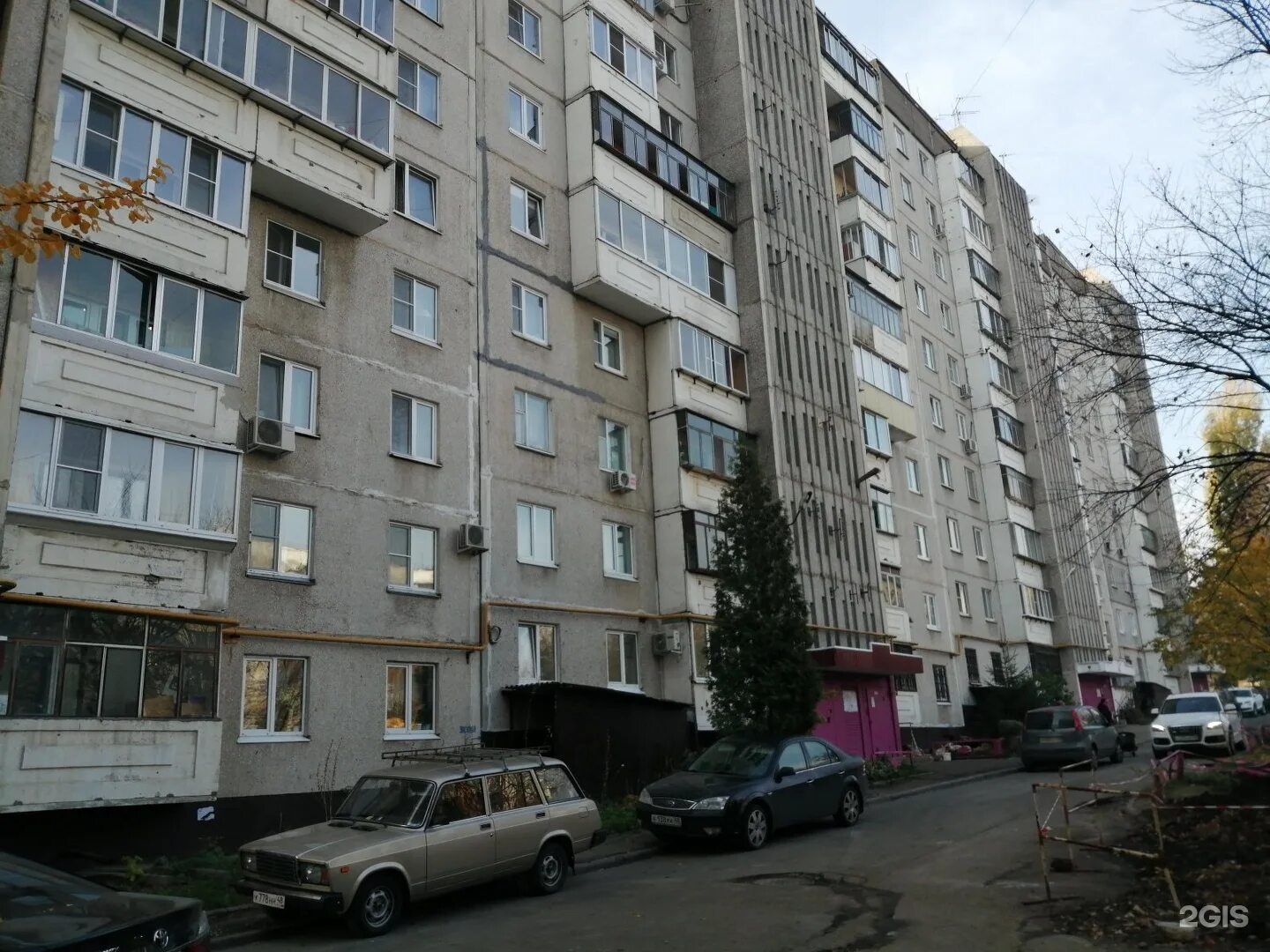 Барашева 7 липецк. Улица барашева липецк. улица барашева 1 липецк. липецк ул.барашева 1, оф 7.