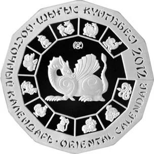 2012 год казахстан