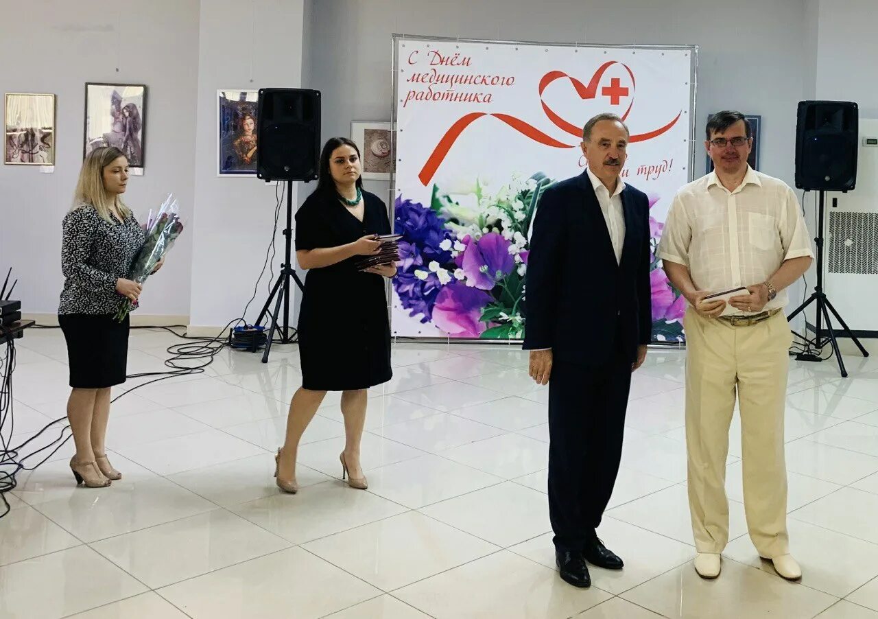 вакансия оператор колл центра. люберцы вакансия оператора. работа в люберцах ищу. оператор 1с предприятие. вакансия оператор колл центра.