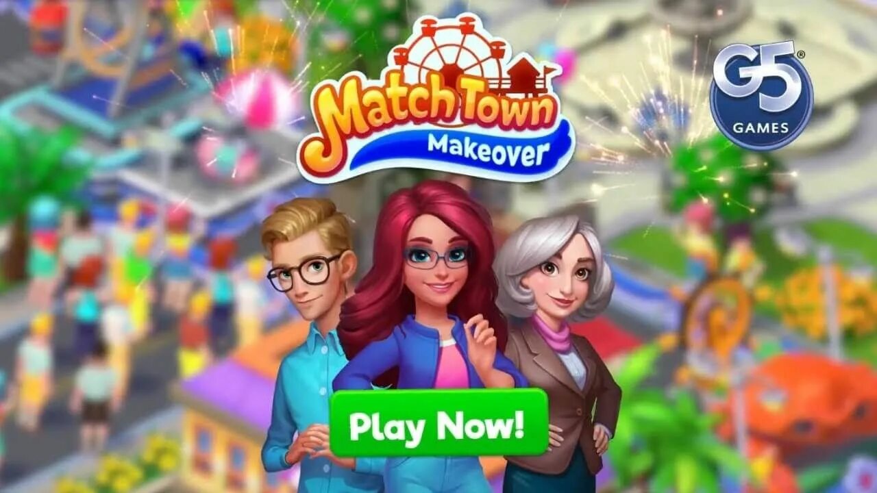 Игра стилист. Makeover match. Makeover match. Makeover match игра. Makeover match игра.