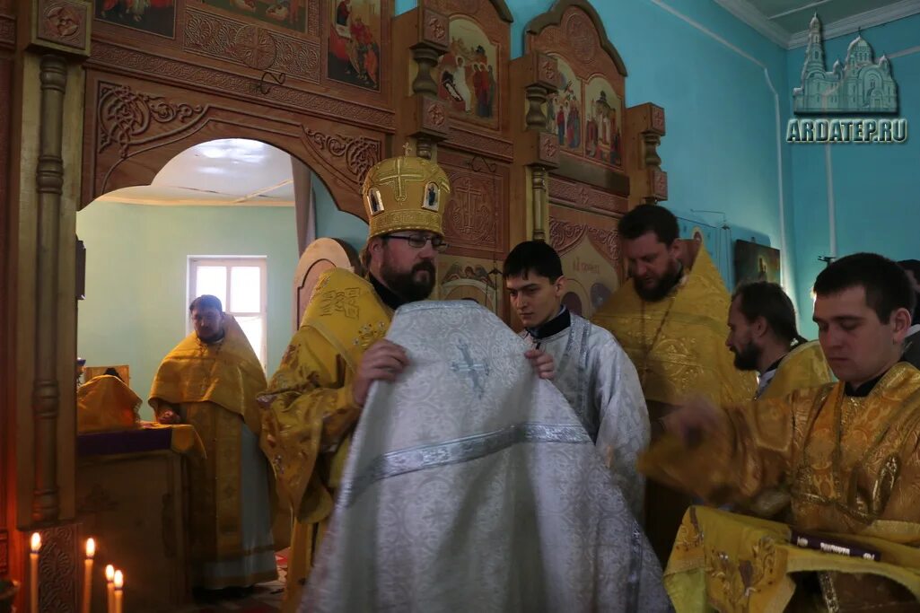 Погода большие березники село пермиси. Погода большие березники село пермиси. Село пермиси. Пермиси мордовия. Судосево саранск.