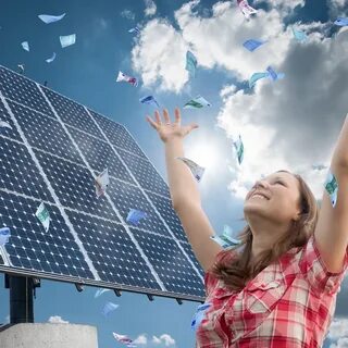 Solar tweaks client