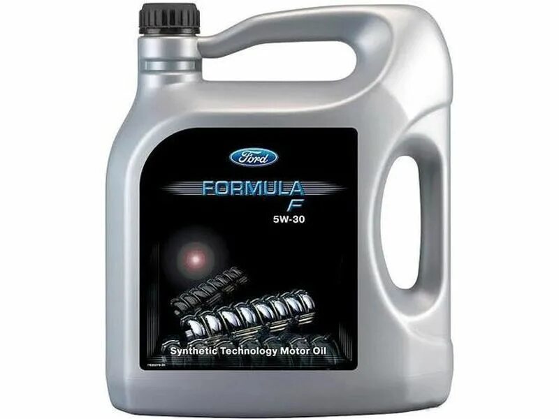 Ford Formula 5w30. Ford Formula f 5w-30. Ford Oil Formula f 5w30. Ford масло 5w30 Formula 5л. Масло форд фокус артикул