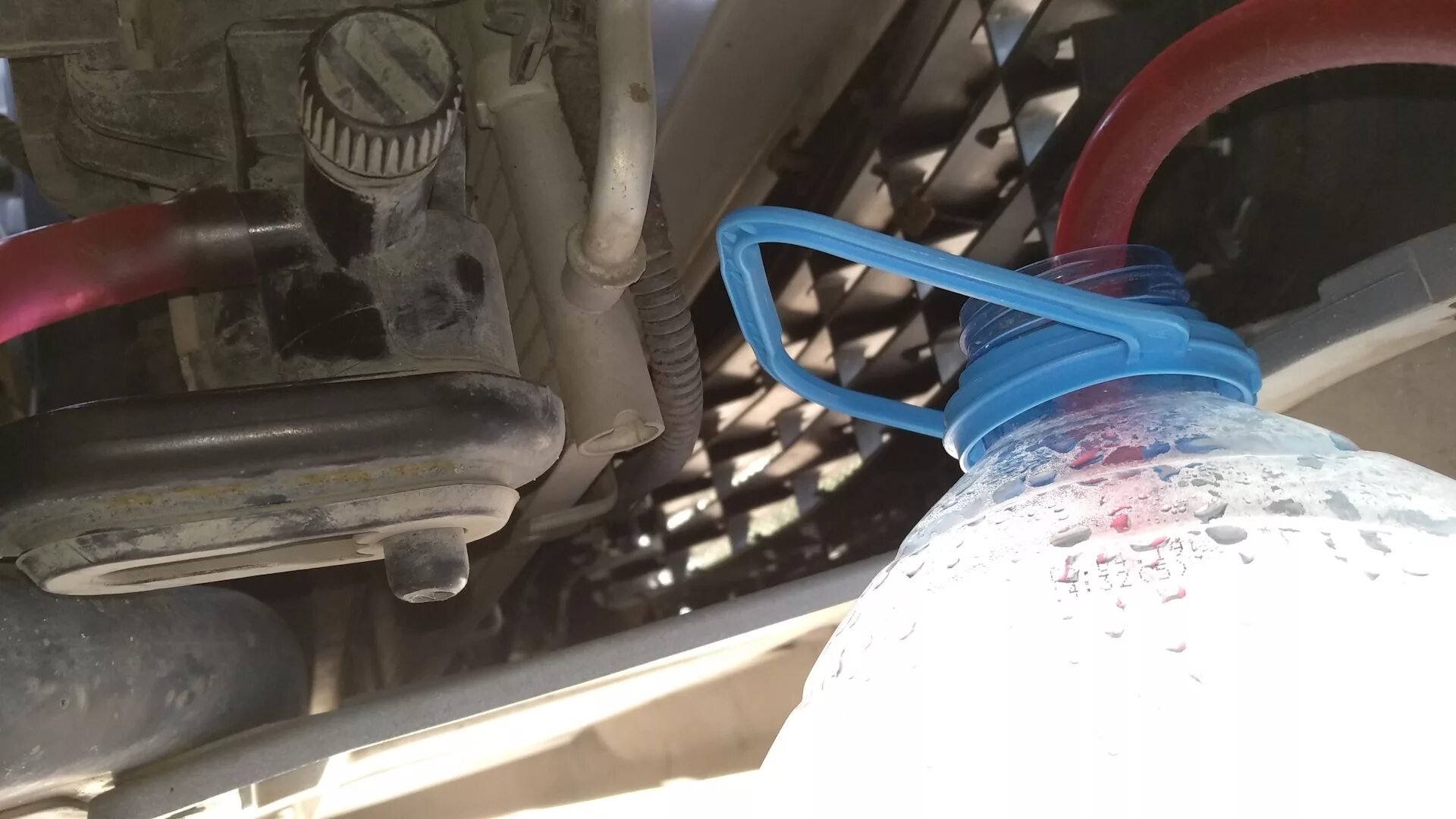 Опель астра h ож. Сколько антифриза в системе охлаждения опель. Сколько антифриза в системе охлаждения опель. Как промыть систему охлаждения на опель астра н. Антифриз инструкция.