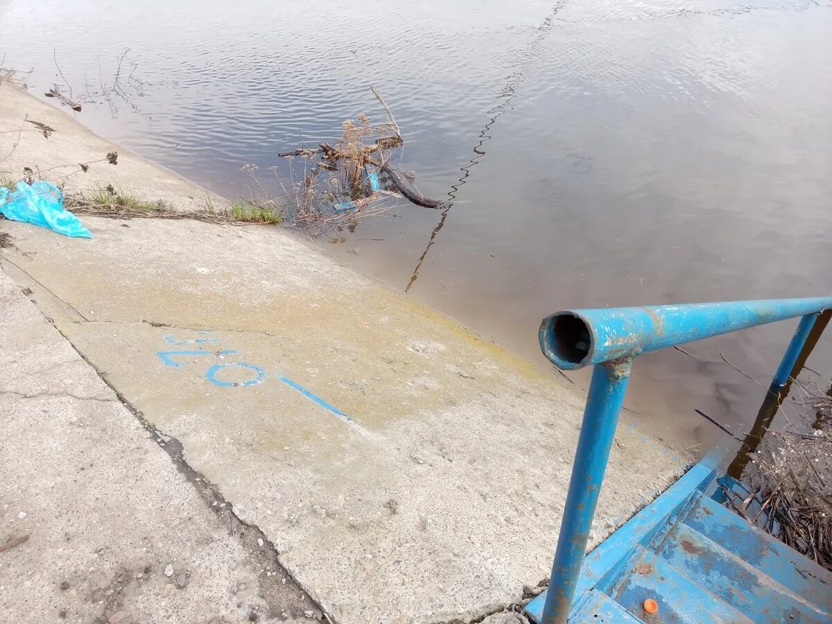 Уровень воды в Волге Нижний Новгород. Уровень воды в Волге Нижний Новгород сегодня. Водополье.