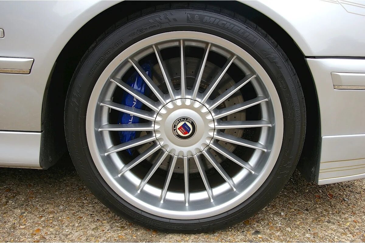 Бмв е39 на дисках 32 стиль. Bmw e34 диски 32 стиль. Bmw e65 32 стиль. Диски бмв 32 стиль r16. Bmw f3 32 стиль.