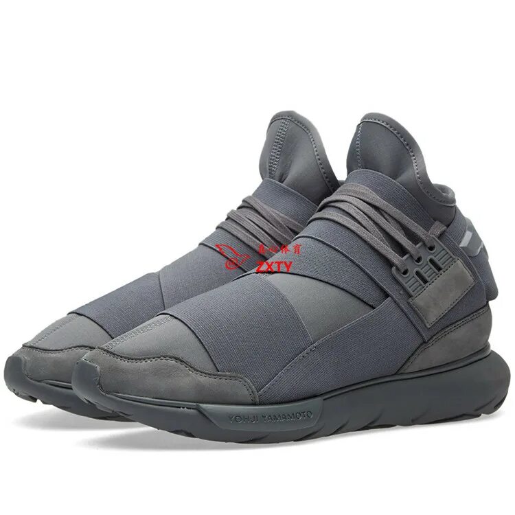Y3 adidas yohji yamamoto. Adidas x yohji yamamoto y-3 kohna triple black на ноге. Adidas y-3 men ayero. Adidas y-3 кроссовки мужские. Y3 adidas yohji yamamoto обувь.