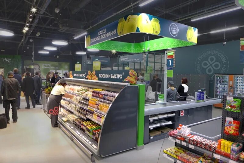 перекресток ритейл. перекресток ритейл. х5 ритейл групп пятерочка. перекресток ритейл. перекресток ритейл.