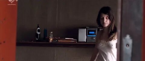 Мелани Лоран Фото В Нижнем Белье.