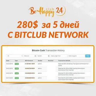 Networks отзывы